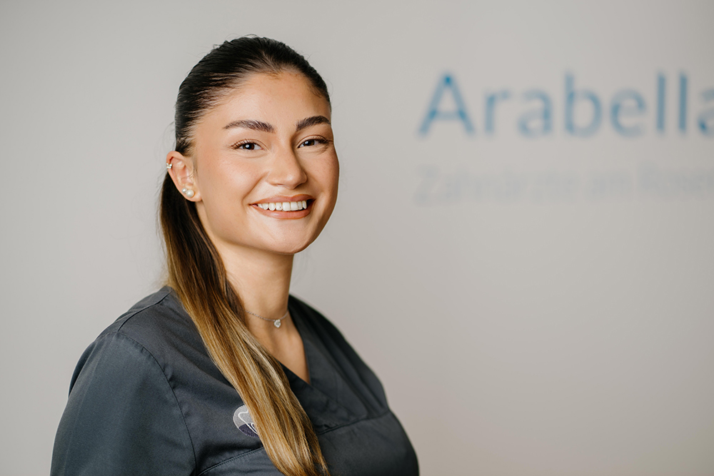 Neu-arabella