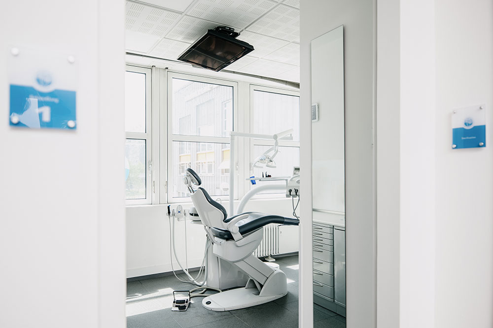 zahnarzt-muenchen-bogenhausen-arrabelladent- behandlung