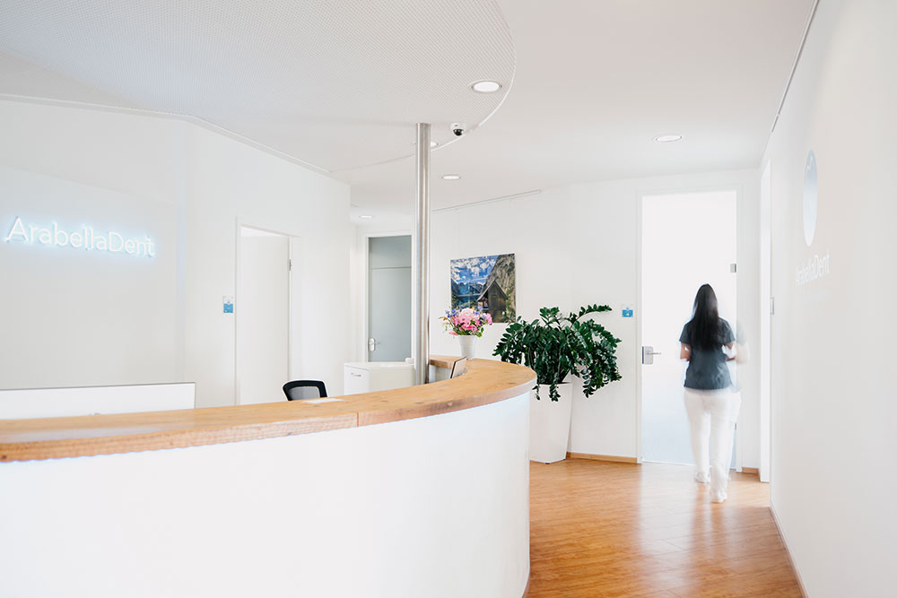 zahnarzt-muenchen-bogenhausen-arrabelladent- empfang