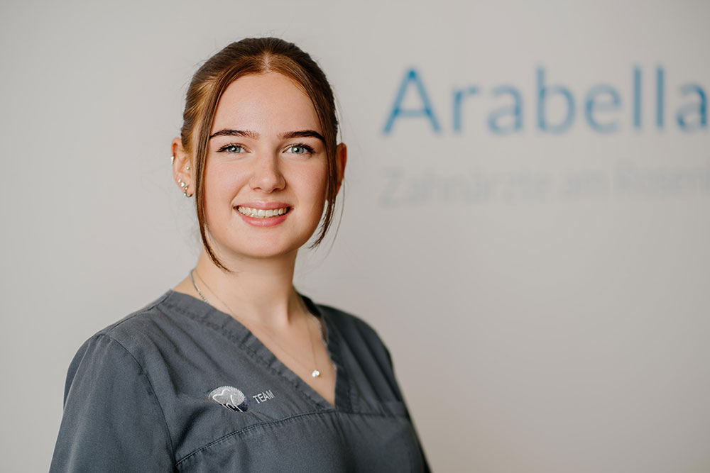 zahnarzt-muenchen-bogenhausen-arrabelladent-hannah zahnarzt-muenchen-bogenhausen-arrabelladent- hannah