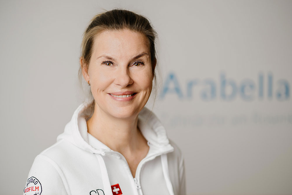 zahnarzt-muenchen-bogenhausen-arrabelladent-nina zahnarzt-muenchen-bogenhausen-arrabelladent- nina