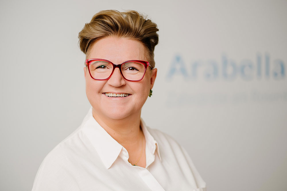 zahnarzt-muenchen-bogenhausen-arrabelladent-pauline zahnarzt-muenchen-bogenhausen-arrabelladent- pauline