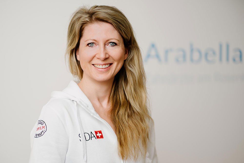 zahnarzt-muenchen-bogenhausen-arrabelladent-sabine zahnarzt-muenchen-bogenhausen-arrabelladent- sabine