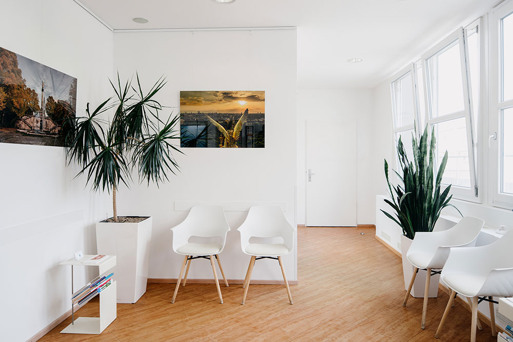 zahnarzt-muenchen-bogenhausen-arrabelladent- warte